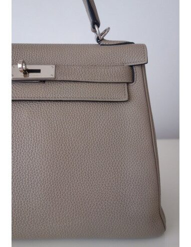 Sac Hermes Kelly 28
