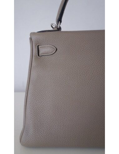 Sac Hermes Kelly 28