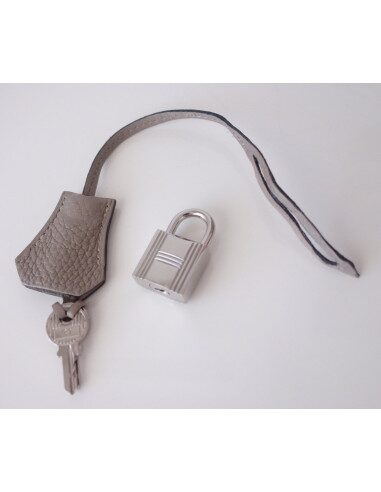 Sac Hermes Kelly 28