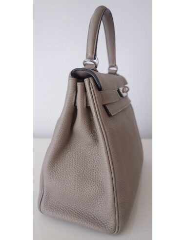 Sac Hermes Kelly 28