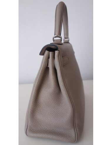 Sac Hermes Kelly 28