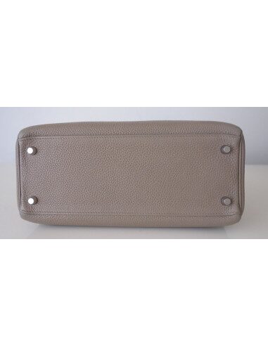 Sac Hermes Kelly 28