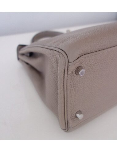 Sac Hermes Kelly 28