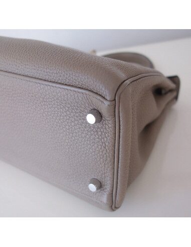 Sac Hermes Kelly 28