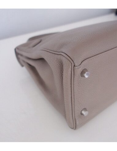 Sac Hermes Kelly 28