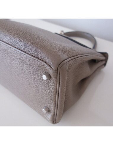 Sac Hermes Kelly 28