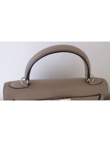 Sac Hermes Kelly 28