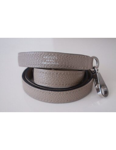 Sac Hermes Kelly 28