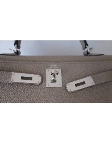 Sac Hermes Kelly 28