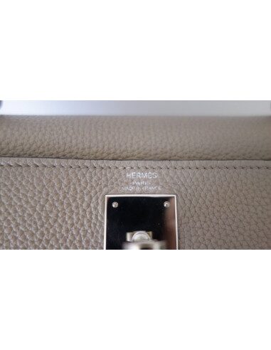 Sac Hermes Kelly 28