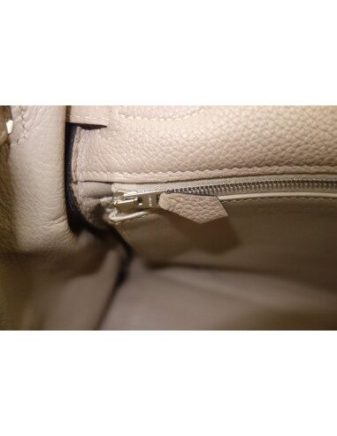 Sac Hermes Kelly 28