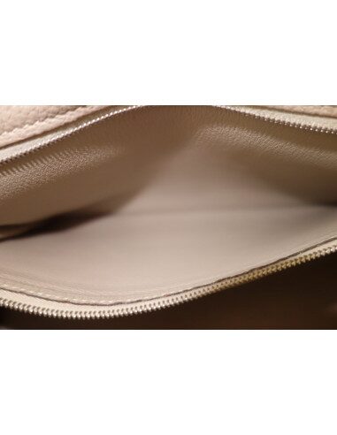 Sac Hermes Kelly 28