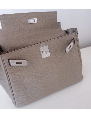 Sac Hermes Kelly 28