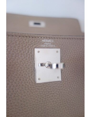 Sac Hermes Kelly 28