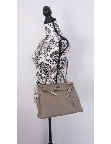 Sac Hermes Kelly 28