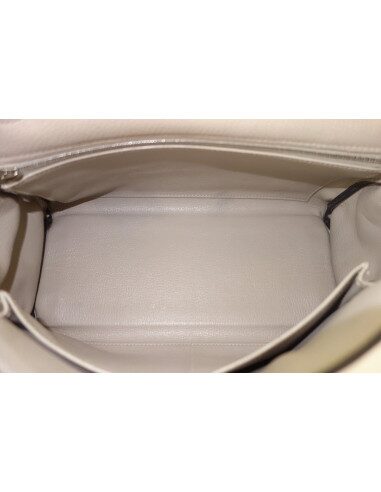 Sac Hermes Kelly 28