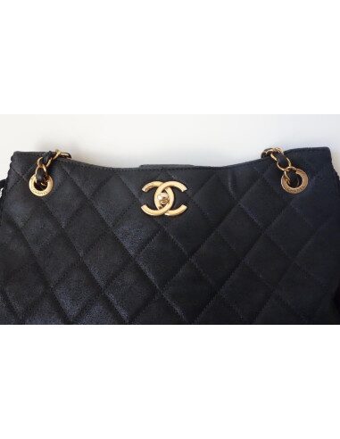 SAC CHANEL PARIS-DALLAS
