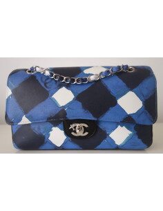 Sac Chanel Classique medium
