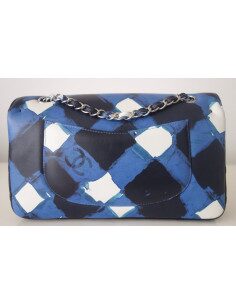 Sac Chanel Classique medium 2