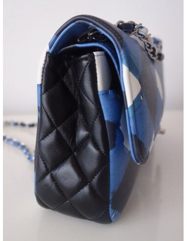 Sac Chanel Classique medium