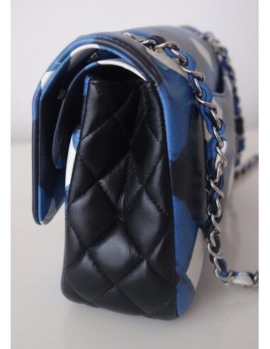 Sac Chanel Classique medium