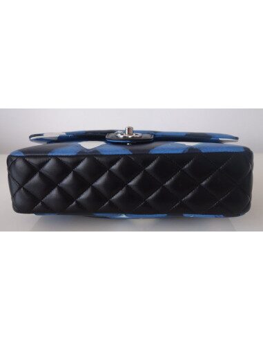 Sac Chanel Classique medium