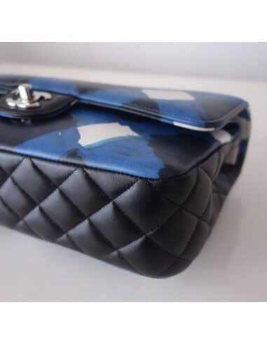 Sac Chanel Classique medium