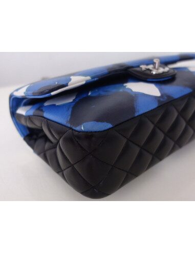 Sac Chanel Classique medium