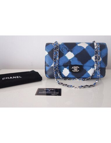 Sac Chanel Classique medium