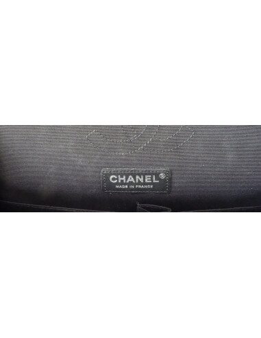 Sac Chanel Classique medium