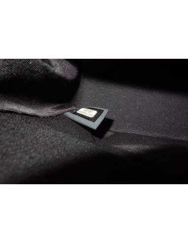 Sac Chanel Classique medium