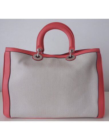 Sac Dior Diorissimo