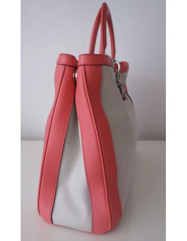 Sac Dior Diorissimo