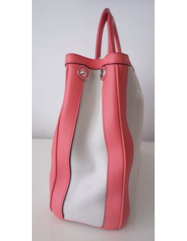 Sac Dior Diorissimo