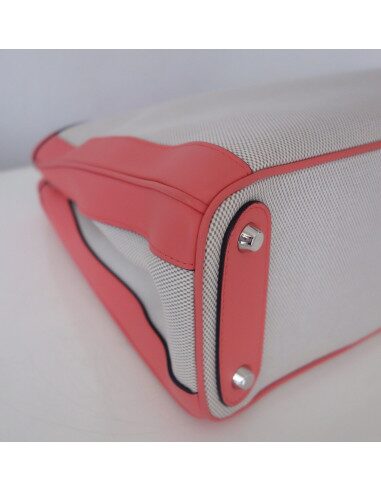 Sac Dior Diorissimo