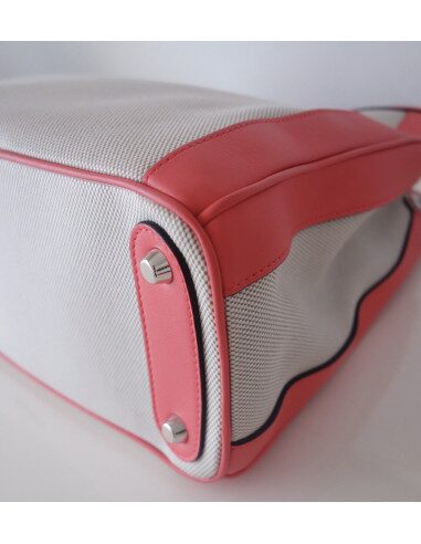 Sac Dior Diorissimo