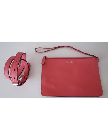Sac Dior Diorissimo