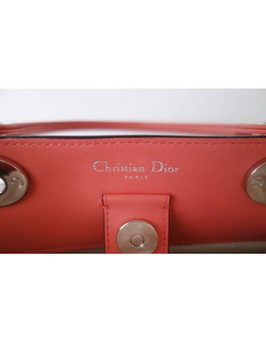 Sac Dior Diorissimo