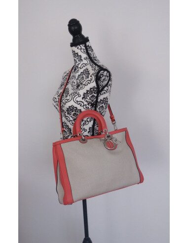 Sac Dior Diorissimo