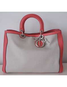 Sac Dior Diorissimo 2
