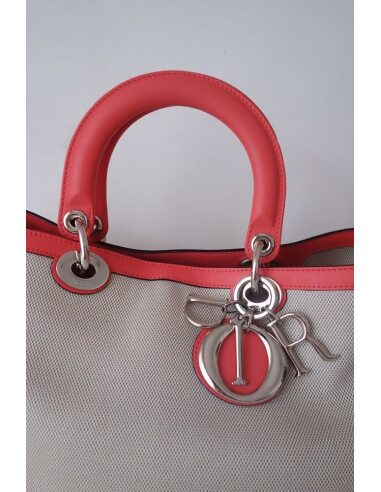 Sac Dior Diorissimo