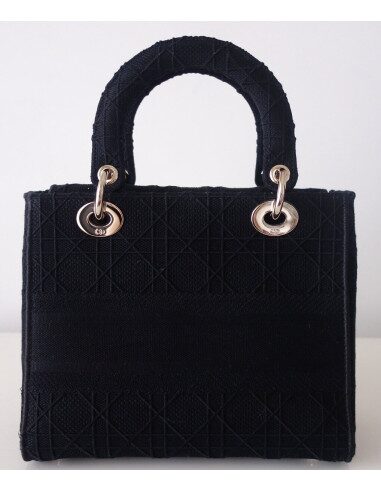 Sac Lady Dior D'Lite