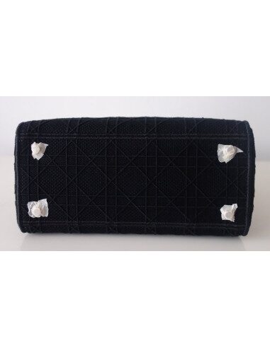 Sac Lady Dior D'Lite
