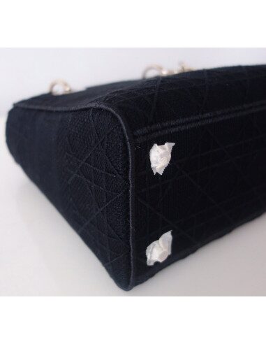 Sac Lady Dior D'Lite