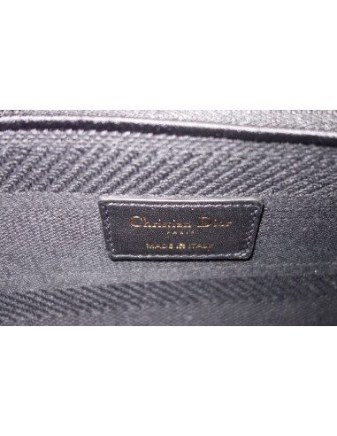 Sac Lady Dior D'Lite