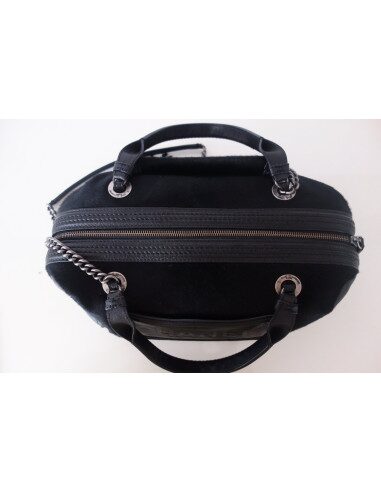 Sac Chanel Paris-Dallas