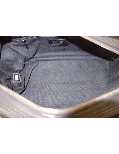 Sac Chanel Paris-Dallas