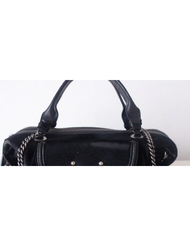 Sac Chanel Paris-Dallas