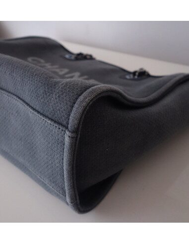 Sac Chanel Paris-Deauville