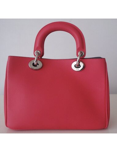 Sac Dior Diorissimo petit modèle